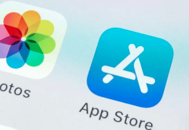 苹果App Store：免费无广告九游会网站入口复古游戏模拟器上架